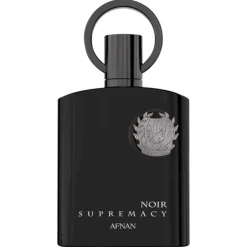 Eau de Parfum Spray, Supremacy Noir