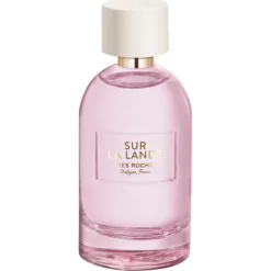 Eau de Parfum Spray, Sur la Lande