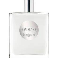 Eau de Parfum Spray, Swim / SX