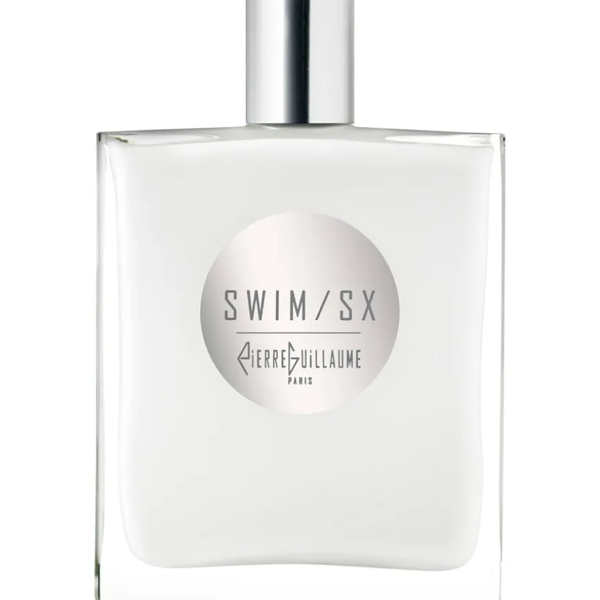 Eau de Parfum Spray, Swim / SX