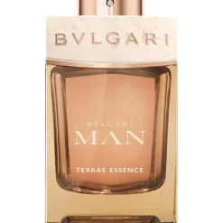 Eau de Parfum Spray, Terrae Essence