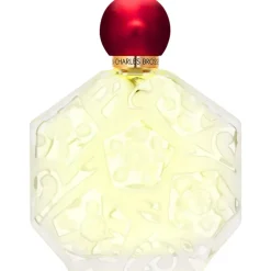 Eau de Parfum Spray, Thé Poudré