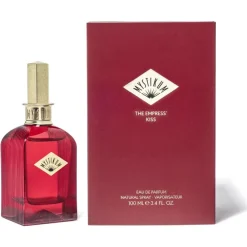 Eau de Parfum Spray, The Empress´Kiss
