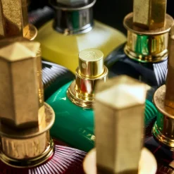 Eau de Parfum Spray, The Geisha´s Secret Garden