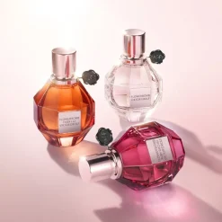 Eau de Parfum Spray, Tiger Lily