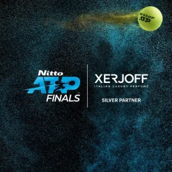 Eau de Parfum Spray, Torino22