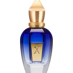 Eau de Parfum Spray, Torino21