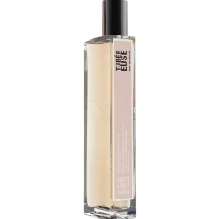 Eau de Parfum Spray, Tubéreuse Nuit Blanche