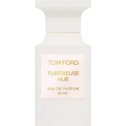 Eau de Parfum Spray, Tubéreuse Nue
