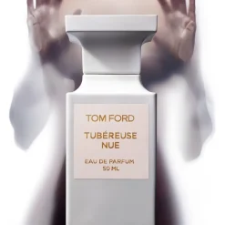 Eau de Parfum Spray, Tubéreuse Nue