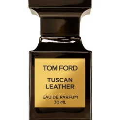 Eau de Parfum Spray, Tuscan Leather