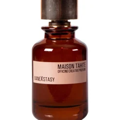 Eau de Parfum Spray, Vanexstasy