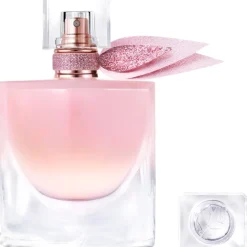 Eau de Parfum Spray, Vanille Nude