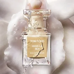 Eau de Parfum Spray, Vanilla Sex