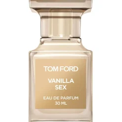 Eau de Parfum Spray, Vanilla Sex