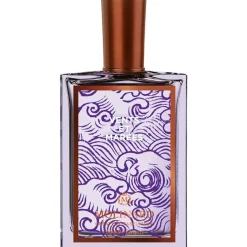 Eau de Parfum Spray, Vents et Marées