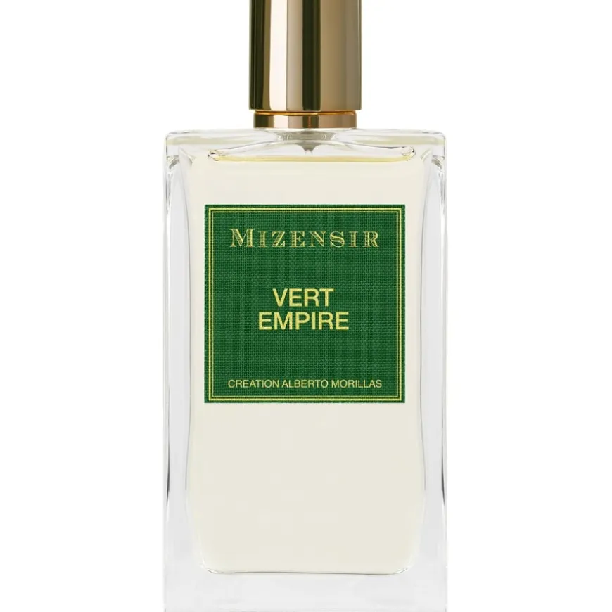 Eau de Parfum Spray, Vert Empire