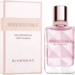 Eau de Parfum Spray, Very Floral