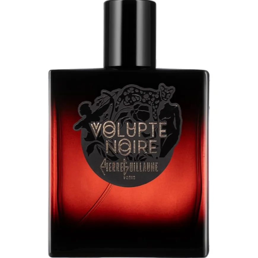 Eau de Parfum Spray, Volupté Noire