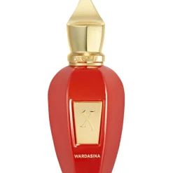 Eau de Parfum Spray, Wardasina