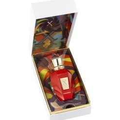 Eau de Parfum Spray, Wardasina
