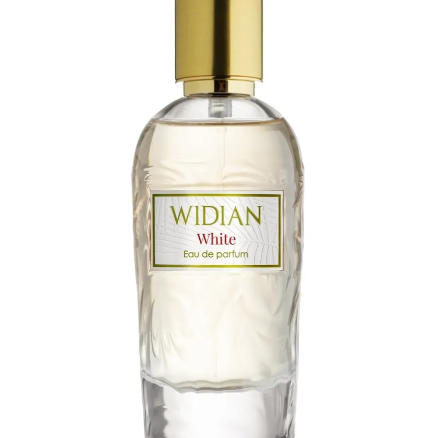 Eau de Parfum Spray, White
