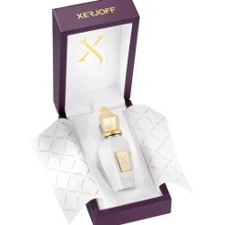 Eau de Parfum Spray, White On White