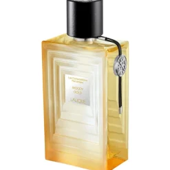 Eau de Parfum Spray, Woody Gold