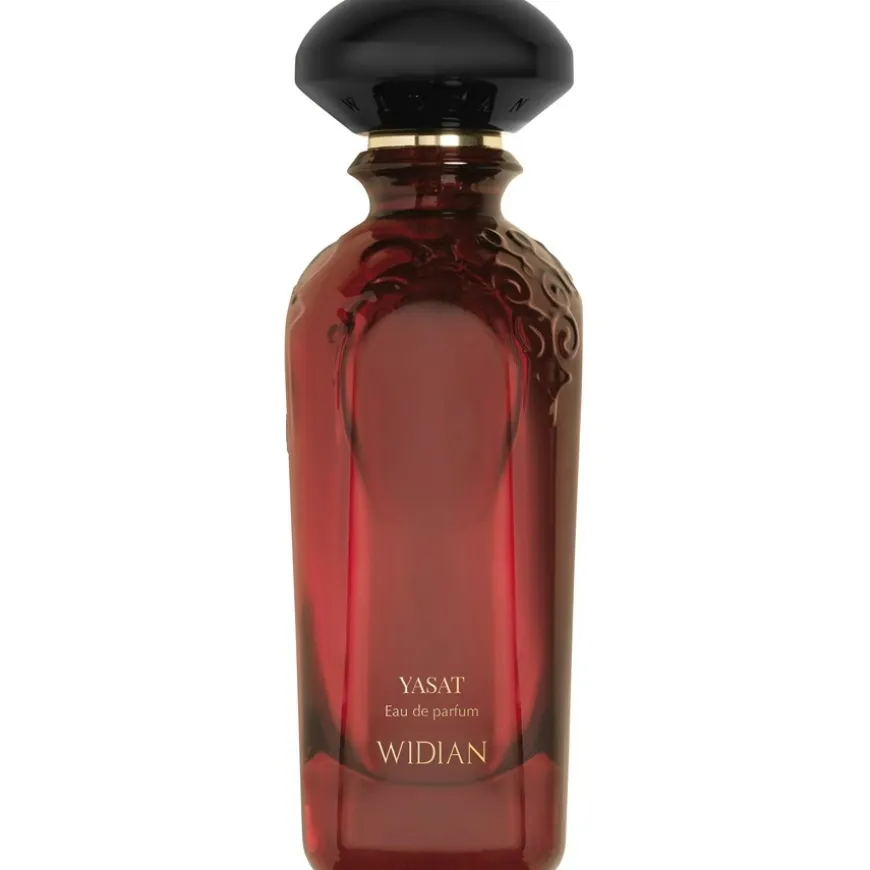 Eau de Parfum Spray, Yasat
