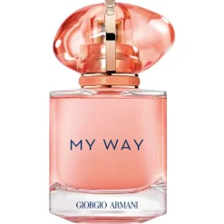 Eau de Parfum Spray, Ylang