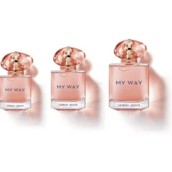 Eau de Parfum Spray, Ylang