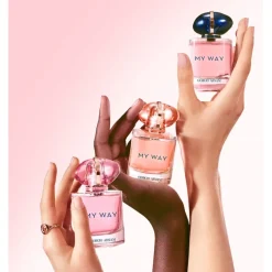 Eau de Parfum Spray, Ylang