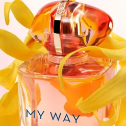 Eau de Parfum Spray, Ylang