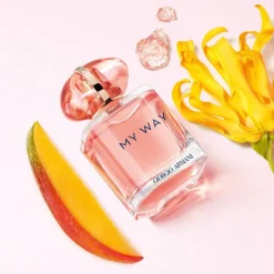 Eau de Parfum Spray, Ylang