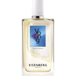Eau de Parfum Spray, Young