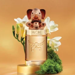Eau de Parfum Spray, ZEN ELEPHANT
