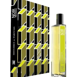 Eau de Parfum Spray, Zwarte patchoeli