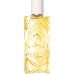 Eau de Toilete Spray, Ô Zenith