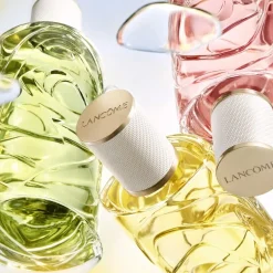 Eau de Toilete Spray, Ô Zenith