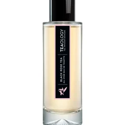 Eau de Toilette Natural Spray, zwarte rozenthee