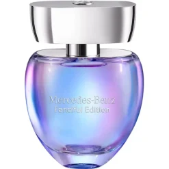 Eau de Toilette Nevel