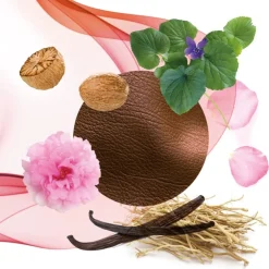 Eau de Toilette Nevel