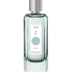 Eau De Toilette Nevel