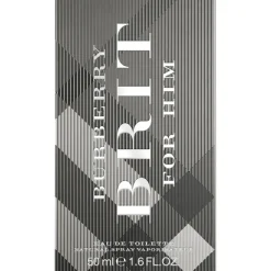 Eau de Toilette Nevel