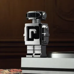 Eau de Toilette Nevel