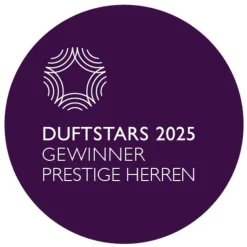 Eau de Toilette Nevel, Eau D Ombre Leather