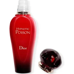 Eau de Toilette Roller-Pearl, Hypnotic Poison
