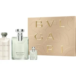 Eau de Toilette Set
