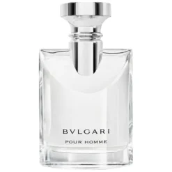 Eau de Toilette Spray