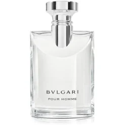 Eau de Toilette Spray
